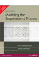 Mastering the Requirements Process