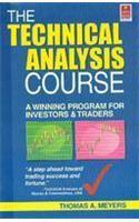 Technical Analysis Course