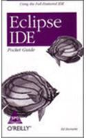 Eclipse IDE Pocket Guide