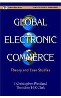 Global Electronic Commerce