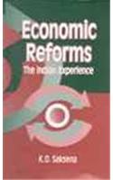 Economic Reforms