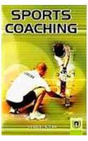 Sports Coaching