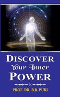 Discover your inner power
