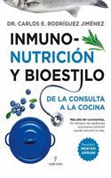 Inmunonutricion Y Bioestilo
