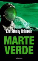 Marte verde no 02/03