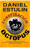 Conspiracion Octopus