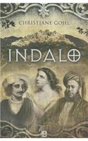 Indalo