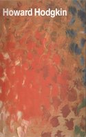 Howard, Hodgkin