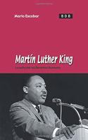 martin Luther king (biografia de bolsillo)