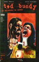 Ted Bundy : el depredador de Seattle