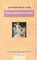 Veinte momentos de lucidez
