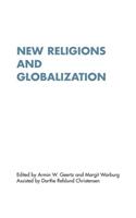 New Religions and Globalization