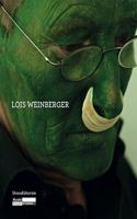 Lois Weinberger: The Green Man
