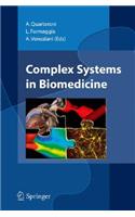 Complex Systems in Biomedicine