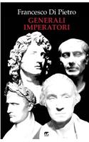 Generali Imperatori