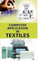 Computer Application in Textiles