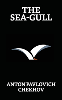 The Sea-Gull