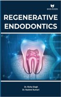 Regenerative Endodontics