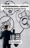Entrepreneurial Landscape