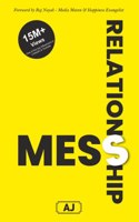 Relationship Mess