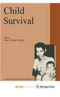Child Survival
