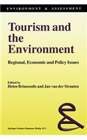 Tourism and the Environment