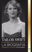 Taylor Swift: La biografía de la nueva reina del pop, su impacto mundial y los American Music Awards: de raíces country a sensación pop