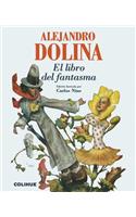 El Libro Del Fantasma