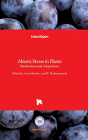 Abiotic Stress in Plants