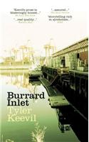 Burrard Inlet