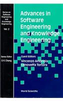 Advances in Software Engineering and Knowledge Engineering