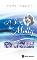 Song for Molly