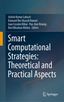 Smart Computational Strategies: Theoretical and Practical Aspects