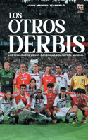 otros derbis