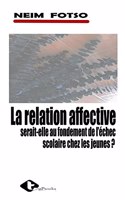 La Relation Affective