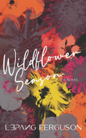 Wildflower Season