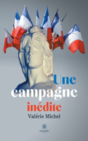 campagne inédite