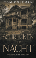 Schrecken der Nacht 2