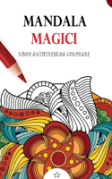 Mandala Magici
