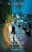 Viking's Shadow