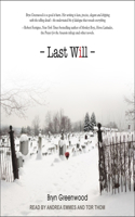 Last Will