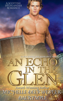 Echo in the Glen