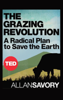 Grazing Revolution