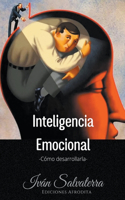 Inteligencia Emocional