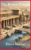 The Broken Temple