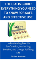 The Cialis Guide