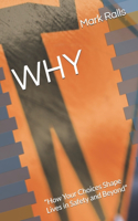 Why