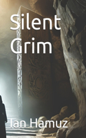 Silent Grim
