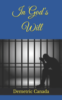In God's Will