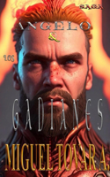 Angelo & Los Gadianes